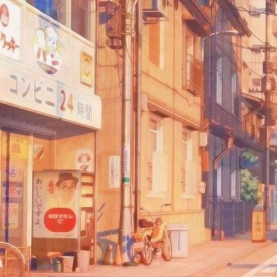 生存恐怖游戏(暂未上线)v2.1.0 安卓版