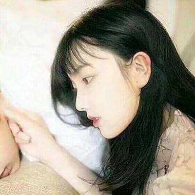 荣耀十一人九游版下载