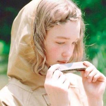 屠鲲异闻录破解版下载