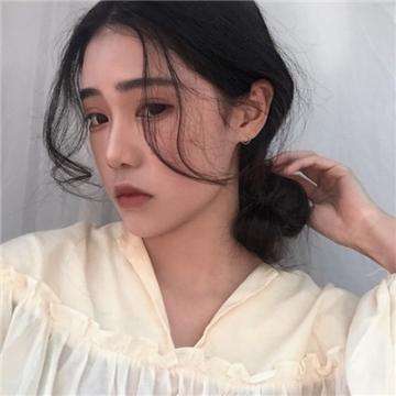 修仙执魔手游下载