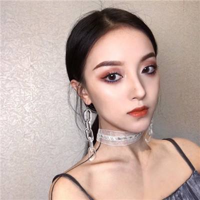 通缉驾驶手机版下载